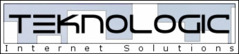 Teknologic Internet Solutions