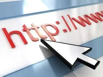 domeinregistratie