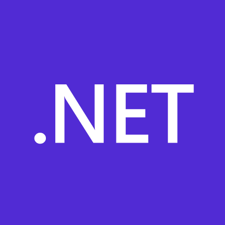 Microsoft .Net development