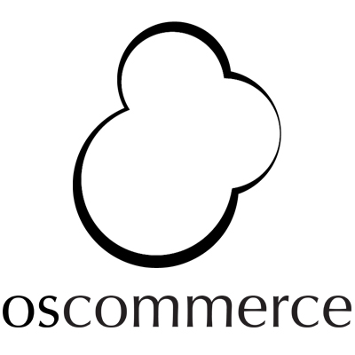 osCommerce v4 development