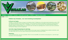 Vemaks.nl, Website, eCommerse, webwinkel, webshop, osCommerce, Template, modules, php, mySql, html, css, website ontwikkeling, website hosting, totaalpakket, domeinregistratie met: Vemakas.nl